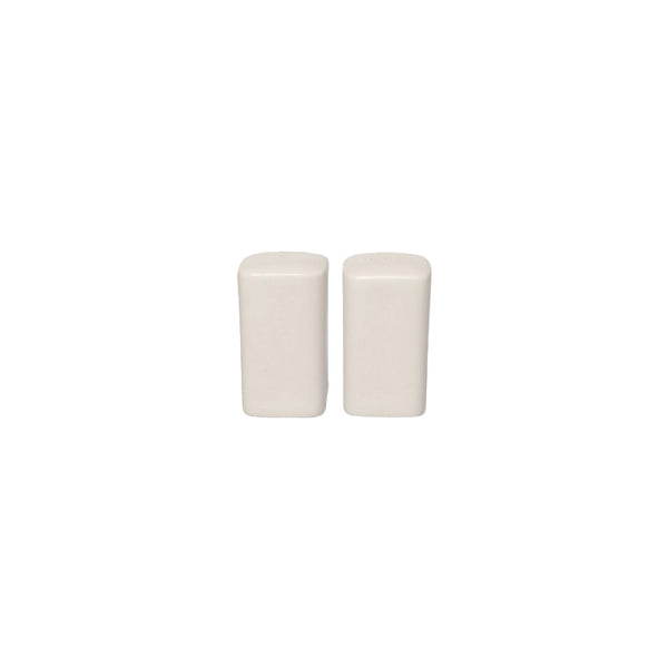 Set Sale/Pepe cc 80, collezione Infinity - Tognana Porcellane