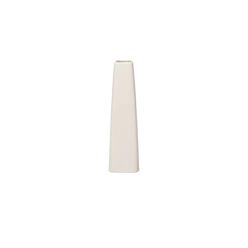 Vaso cm h17, collezione Infinity - Tognana Porcellane