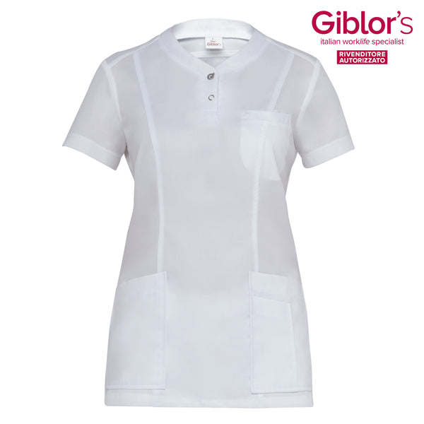 Casacca Chloe - Giblor's