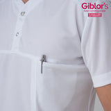 Casacca Connor - Giblor's