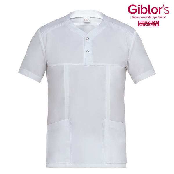 Casacca Connor - Giblor's
