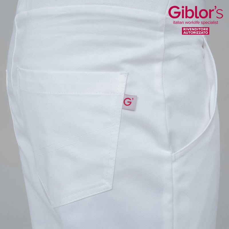 Pantalone Logan - Giblor's