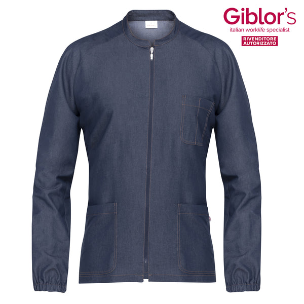 Casacca Remy - Giblor's