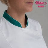 Casacca Tania - Giblor's