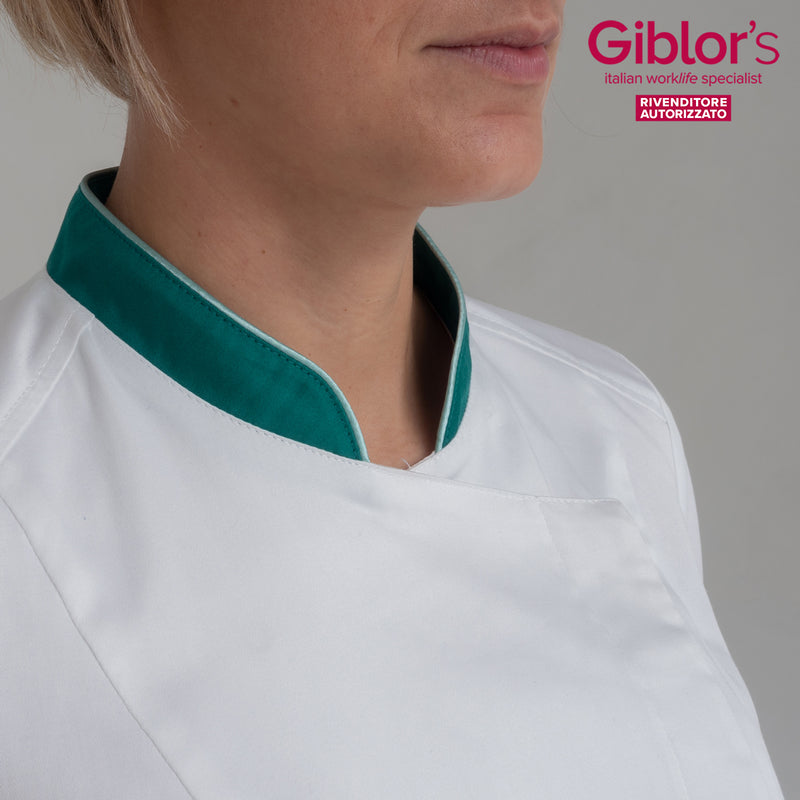 Casacca Tania - Giblor's