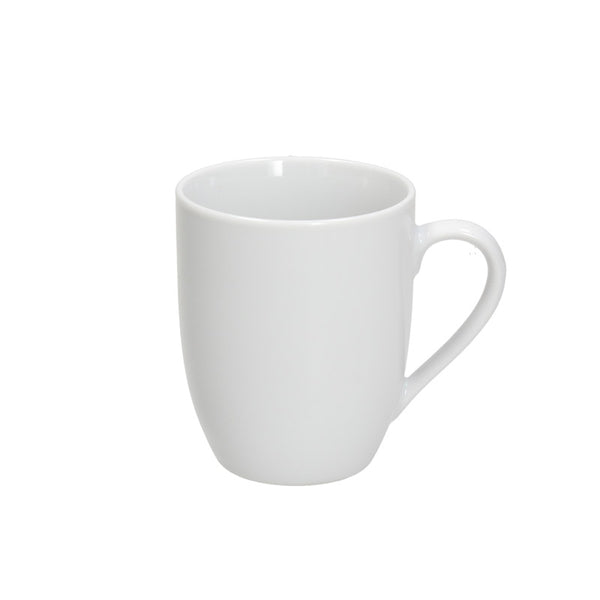 Mug cc 330, collezione H - Tognana Porcellane
