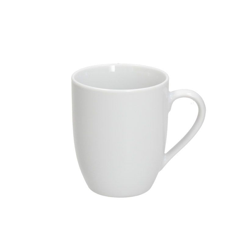 Mug cc 330, collezione H - Tognana Porcellane