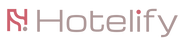 Hotelify