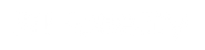Hotelify