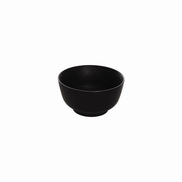 Mini Bowl Ø cm 6,5 H3 senza manici, collezione Jap - Tognana Porcellane