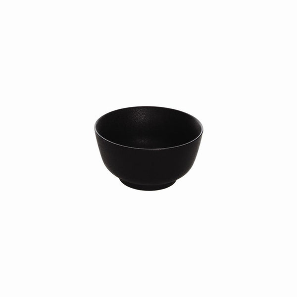 Mini Bowl Ø cm 6,5 H3 senza manici, Collezione Jap - Tognana Porcellane
