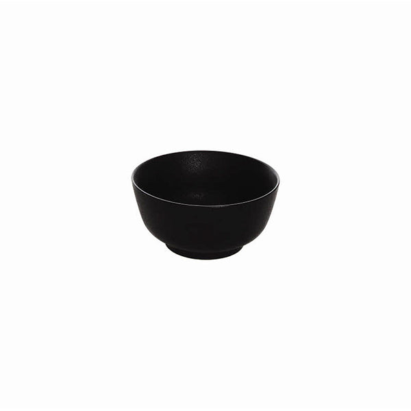 Riso Bowl Ø cm 13,8 H6,7, collezione Jap - Tognana Porcellane