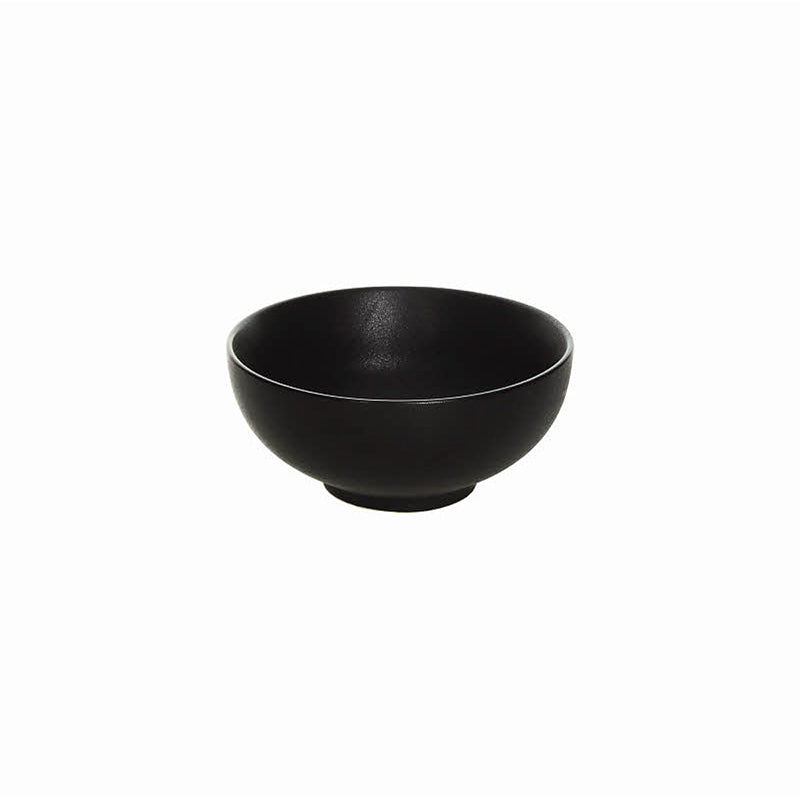 Ramen Bowl Ø cm 18,5 H8,5, Collezione Jap - Tognana Porcellane
