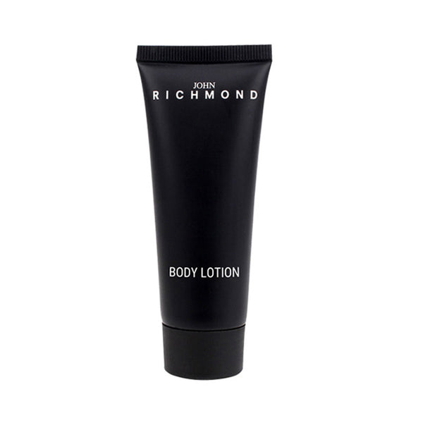 Körpercreme 30 ml - John Richmond