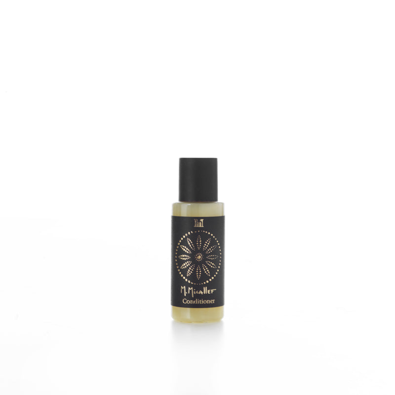 Haarbalsam 30 ml Micallef