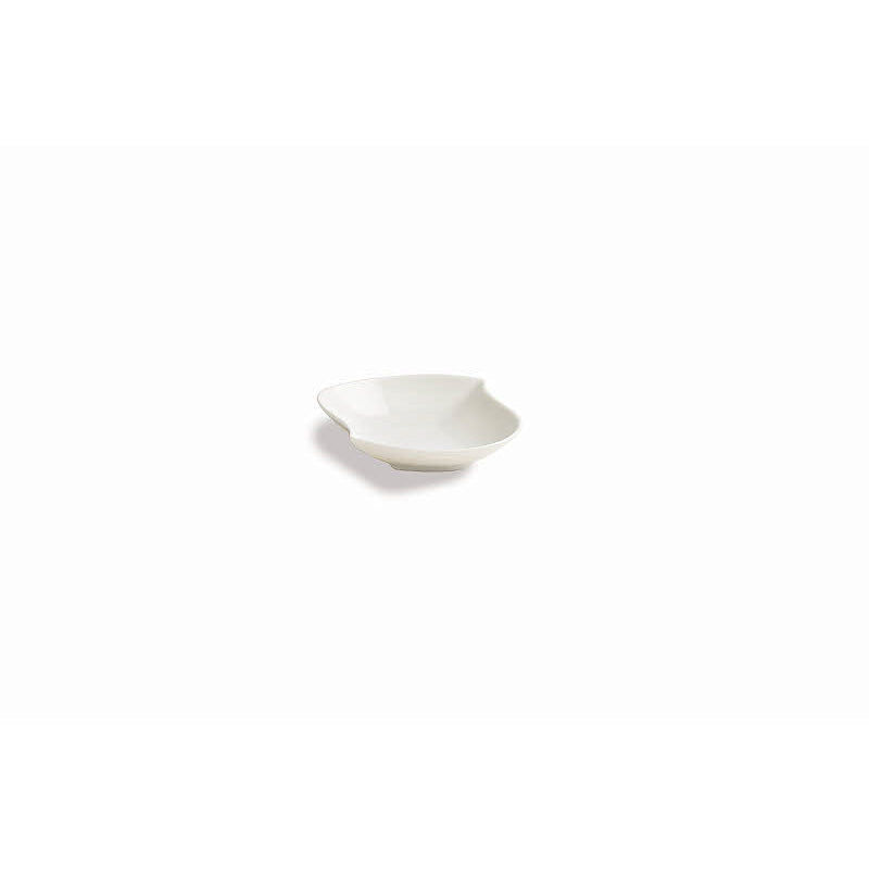 Ciotola Age cm 12x11 H3, collezione Miniparty - Tognana Porcellane