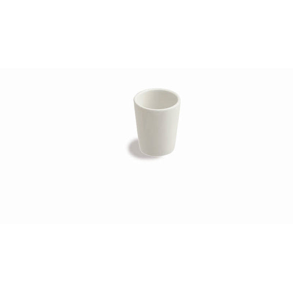 Bicchierino Cilindrico cc 50, Collezione Miniparty - Tognana Porcellane