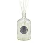 Raumduft, Bergamotte Und Grapefruit, Aus Durchsitigem Glas 5 L - Lamystique