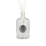 Difusor por ósmosis en vidrio, Flores de Algodón 5 L - LaMystique