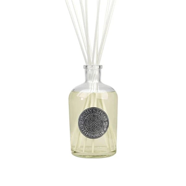 Diffuseur de Parfum, Bouquet d'agrumes 3 L - LaMystique