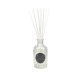 Diffusore a osmosi in vetro, Cocco & Mandorla 500 ml - LaMystique