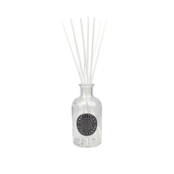 Diffuseur de Parfum, Fleurs de Coton 500 ml - LaMystique