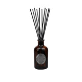 Diffusore a osmosi in vetro, Vino Nobile 500 ml - LaMystique
