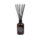 Difusor por ósmosis en vidrio, Pera y Vainilla 500 ml - LaMystique