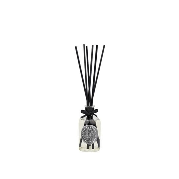 Diffuseur de Parfum, Savon de Marseille 100 ml - LaMystique