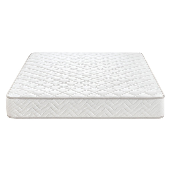 Matelas The Host, 21 cm - Merinos