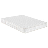 Matelas The Visitor, 20 cm - Merinos