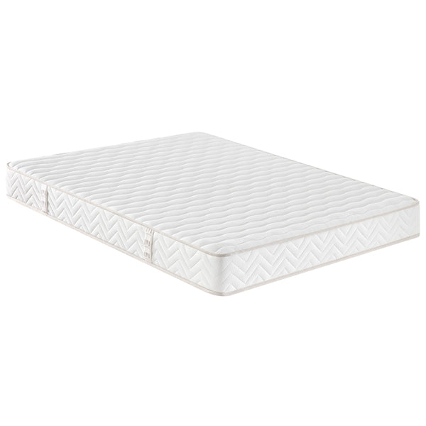Matelas The Visitor, 20 cm - Merinos