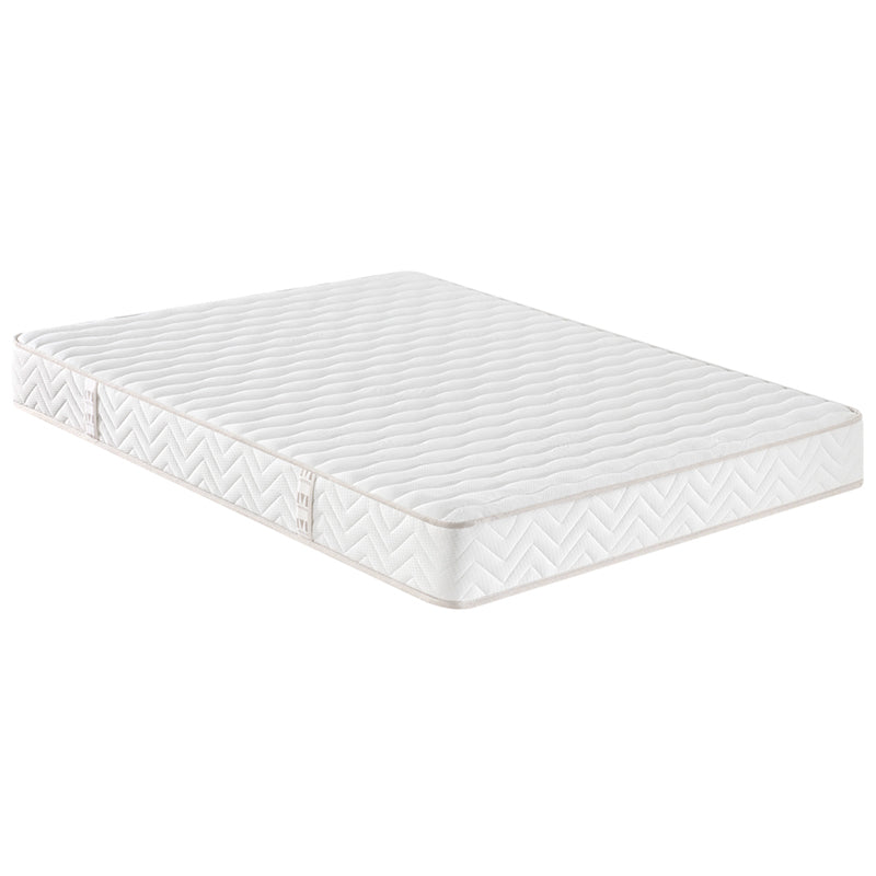Matelas The Visitor, 20 cm - Merinos