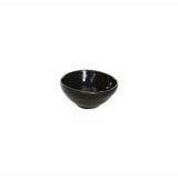 Coppetta Ø cm 12, material Bronze, collezione Organica - Tognana Porcellane