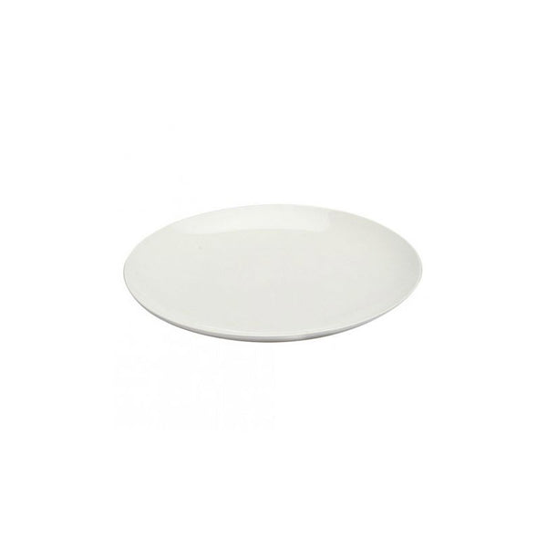 Piatto Pane Ø cm 14, collezione Perla - Tognana Porcellane