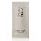 Intimpflege 7 ml Perle di Seta