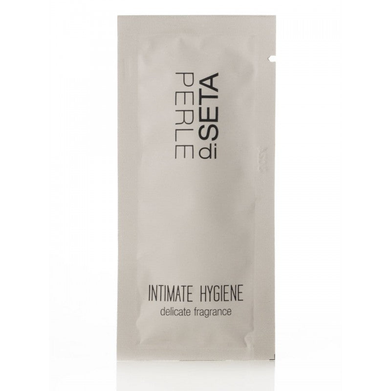 Intimpflege 7 ml Perle di Seta
