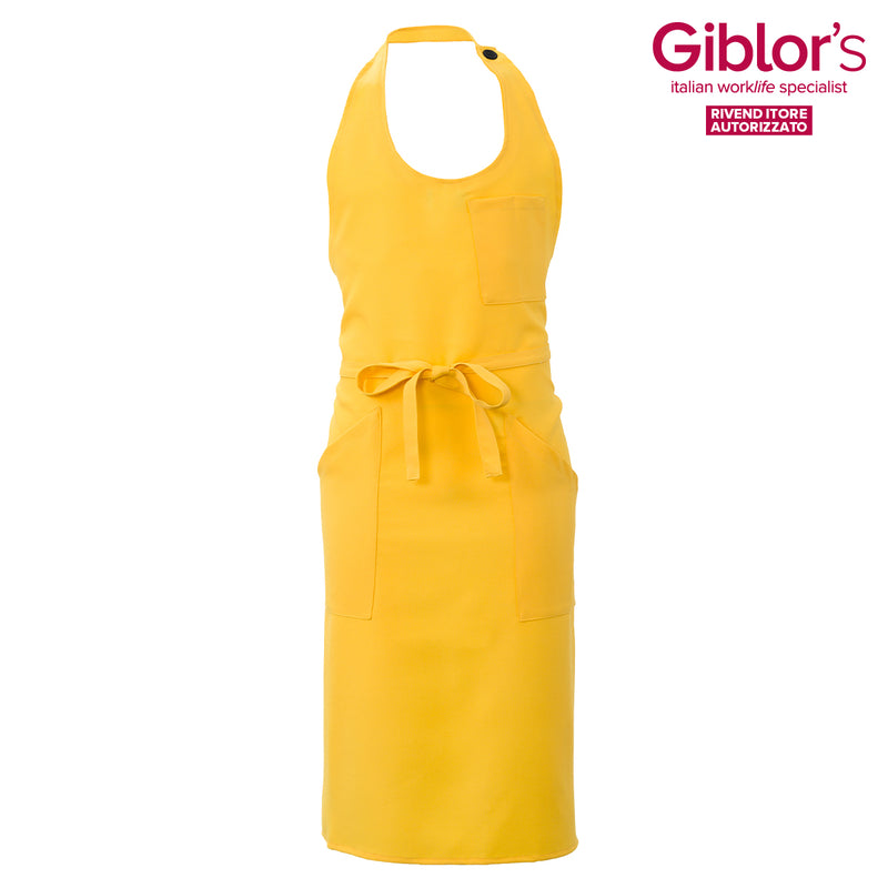 Grembiule Capri - Giblor's