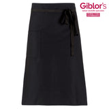 Grembiule Matera - Giblor's