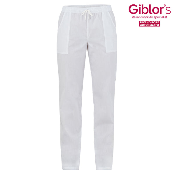 Pantalone Cleopatra - Giblor's