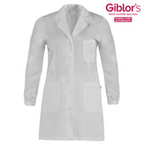 Camice Milly - Giblor's