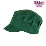 Cappello Jerry - Giblor's