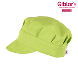 Cappello Jerry - Giblor's