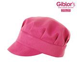 Cappello Jerry - Giblor's