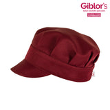 Cappello Jerry - Giblor's