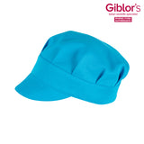 Cappello Jerry - Giblor's