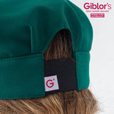 Cappello Jerry - Giblor's