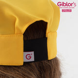 Cappello Jerry - Giblor's