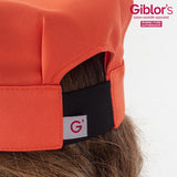 Cappello Jerry - Giblor's