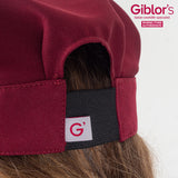Cappello Jerry - Giblor's